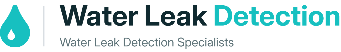 Northern Beaches Leak Detection - Leak Detection Sydney